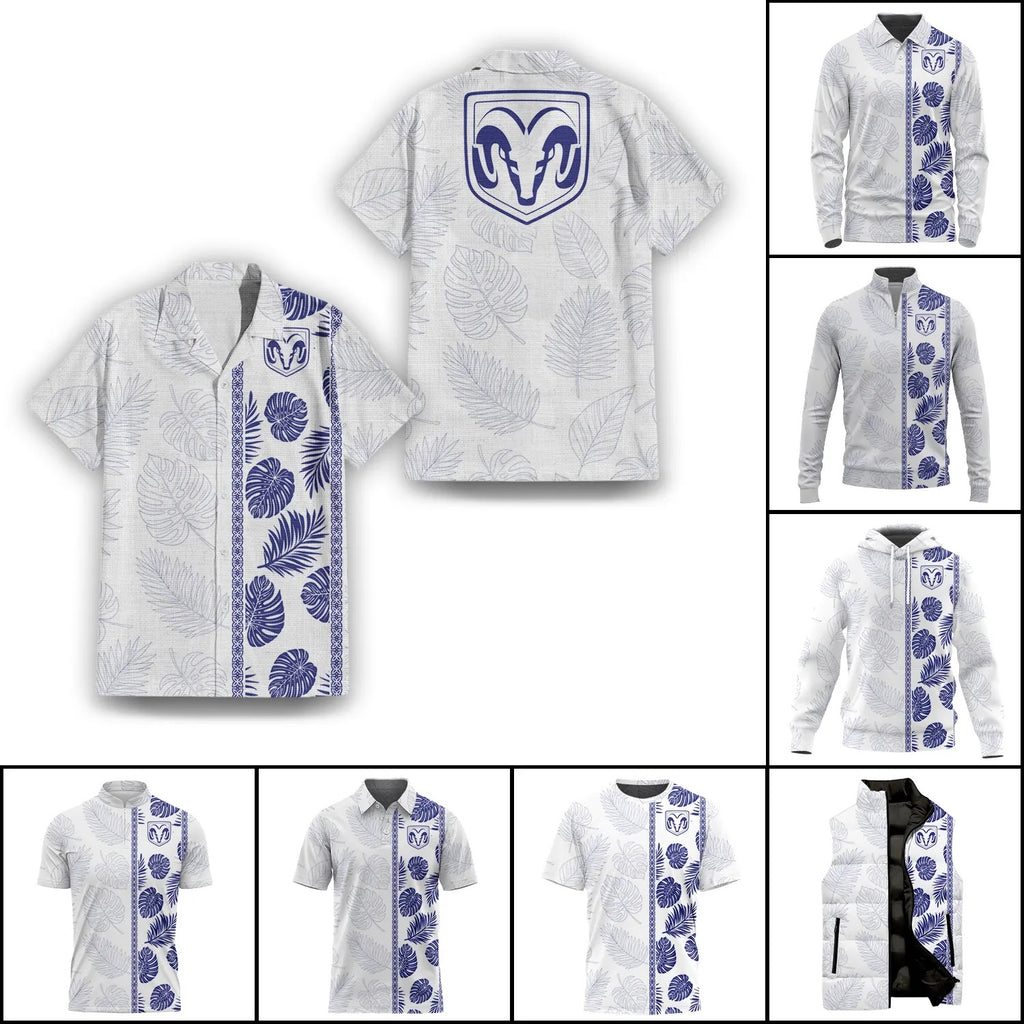 Ram Apparels SHW023