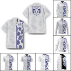 Ram Apparels SHW023