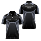 Genesis Apparels SC088