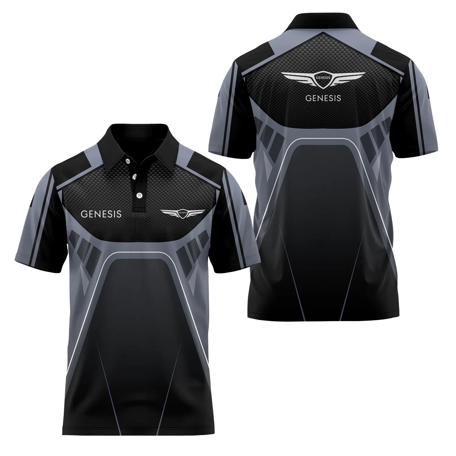 Genesis Apparels SC088