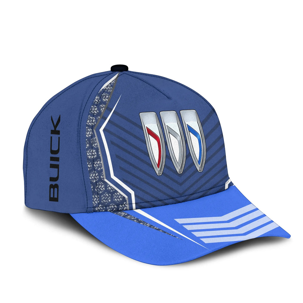 Buick Apparels CSC047