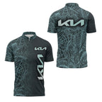 Kia Apparels SHW008