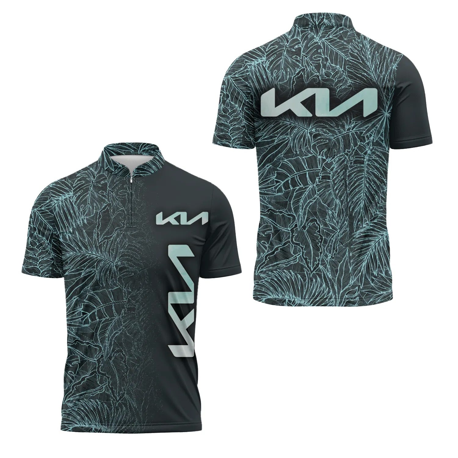 Kia Apparels SHW008