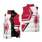 Pontiac Apparels SC080