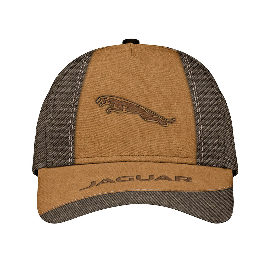 Jaguar Apparels CSC028