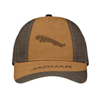 Jaguar Apparels CSC028