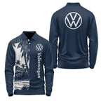 Volkswagen Apparels SHW031