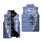 Subaru Apparels SHW071