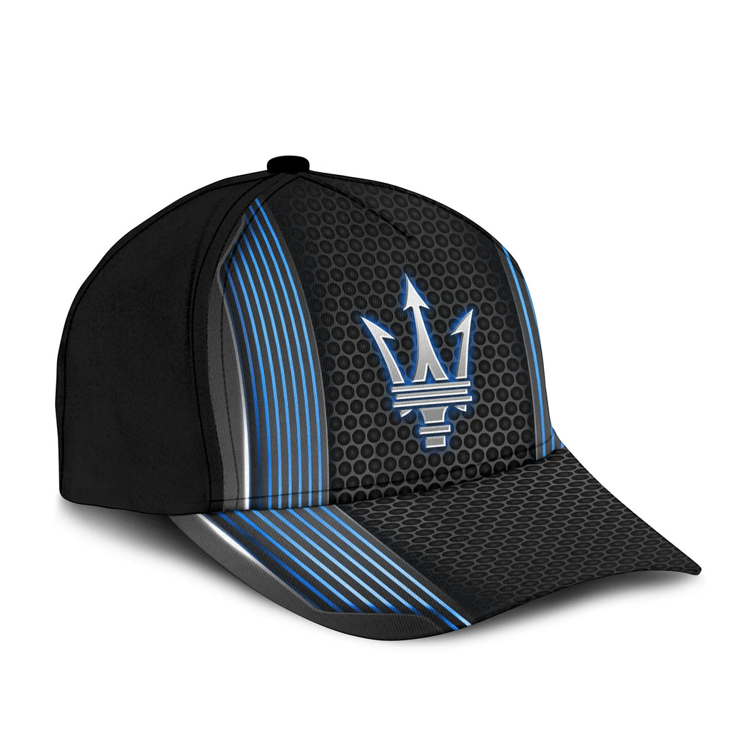Maserati Apparels CSC074