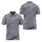 Kia Apparels SC101