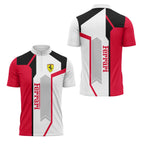 Ferrari Apparels SC065
