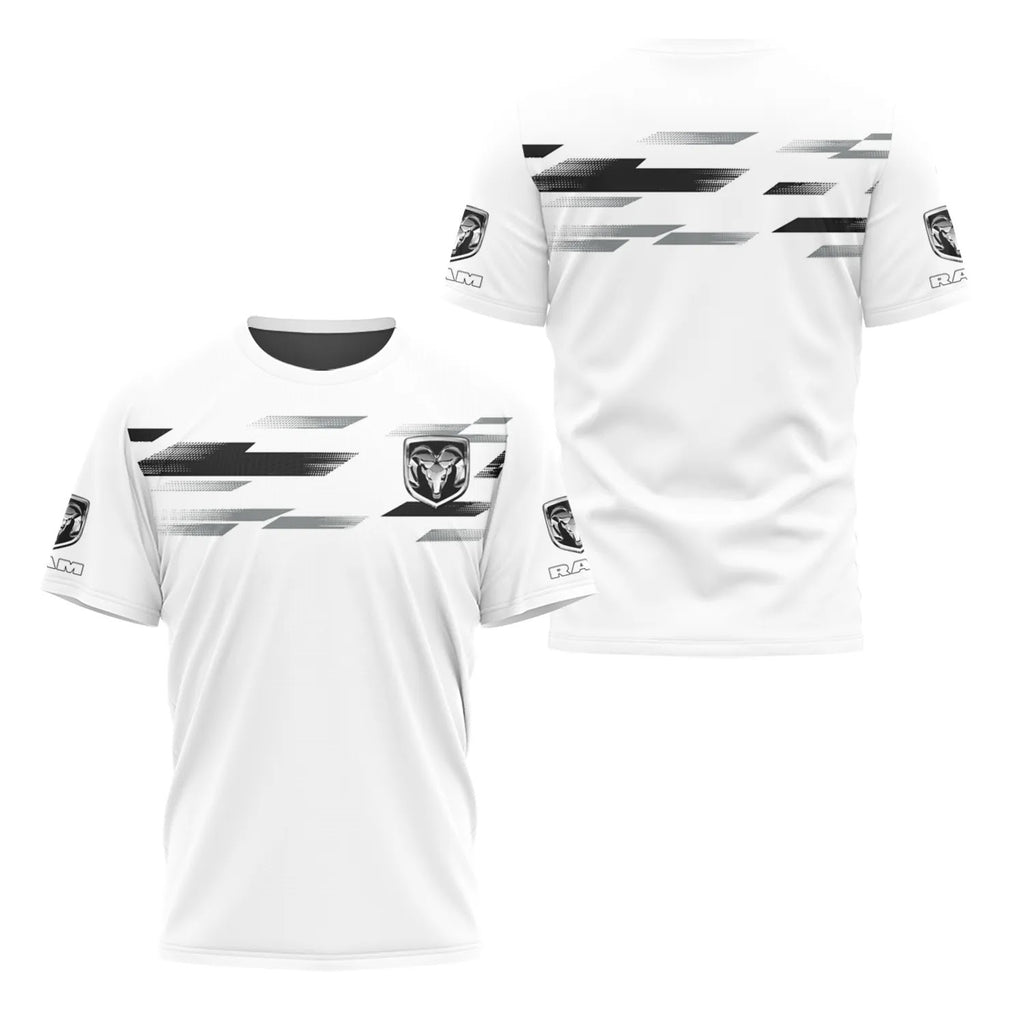 Ram Apparels SC100-2