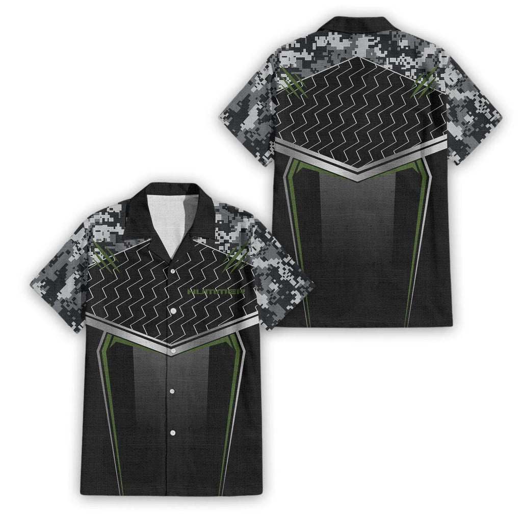 Hummer Apparels SC115