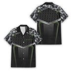 Hummer Apparels SC115
