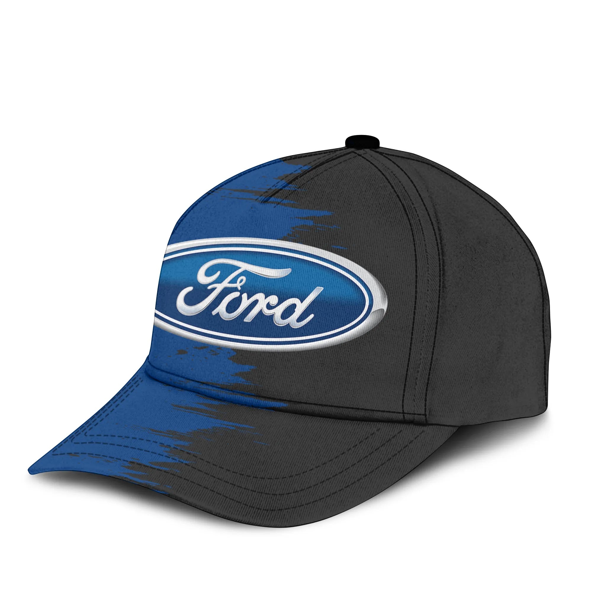 Ford Cap CSC011