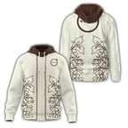 Volvo Apparels SHW064