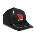 Saturn Cap CSC025
