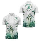 Lamborghini Apparels SHW015