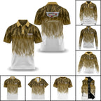 Cadillac Apparels SC069