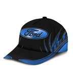 Ford Apparels CSC073