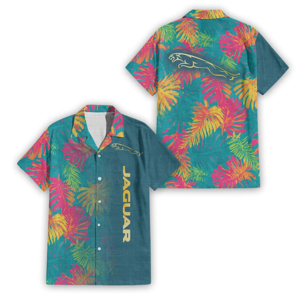 Jaguar Apparels SHW059