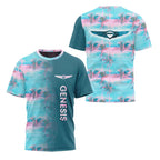 Genesis Apparels SHW058