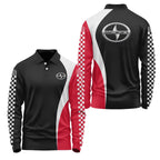 Scion Apparels SC073