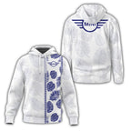 Mini Apparels SHW023