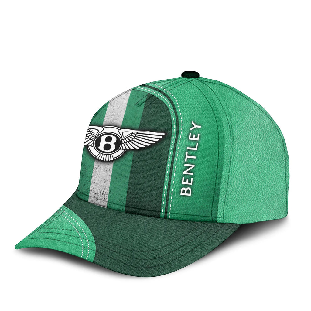Bentley Cap CSC016
