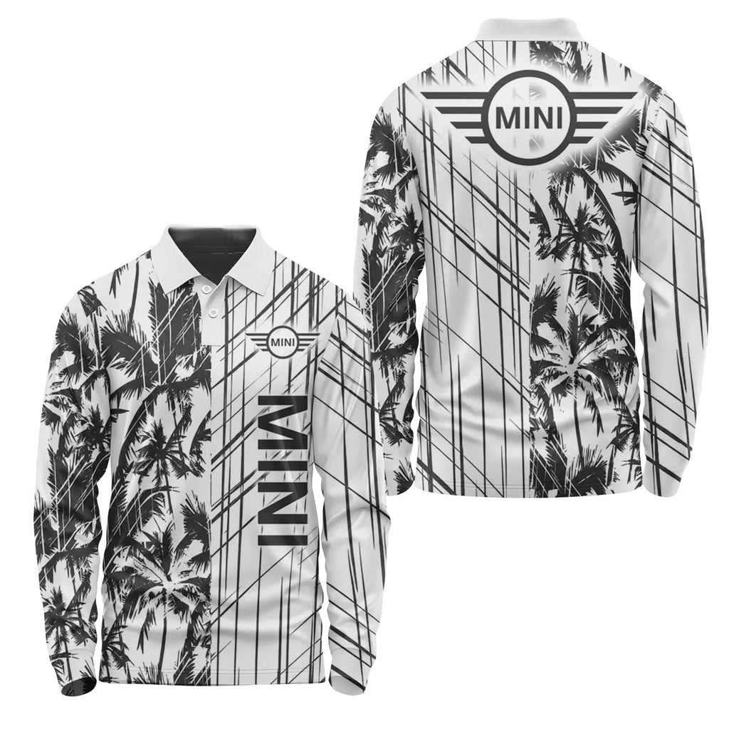 Mini Apparels SHW041
