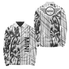 Mini Apparels SHW041