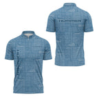 Hummer Apparels SHW012