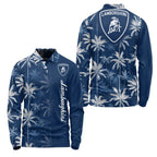 Lamborghini Apparels SHW032