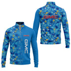 GMC Apparels SHW027