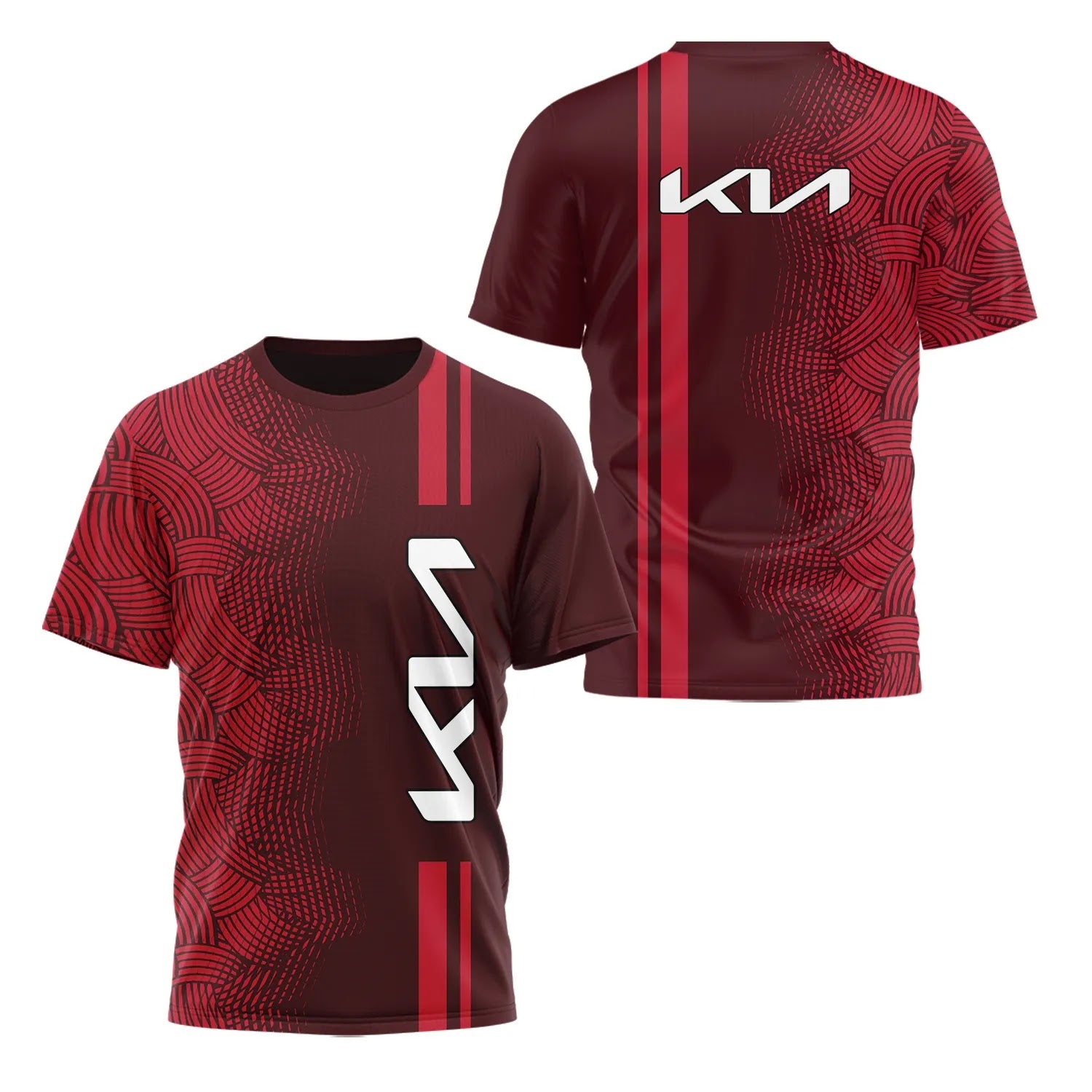 Kia Apparels SC084