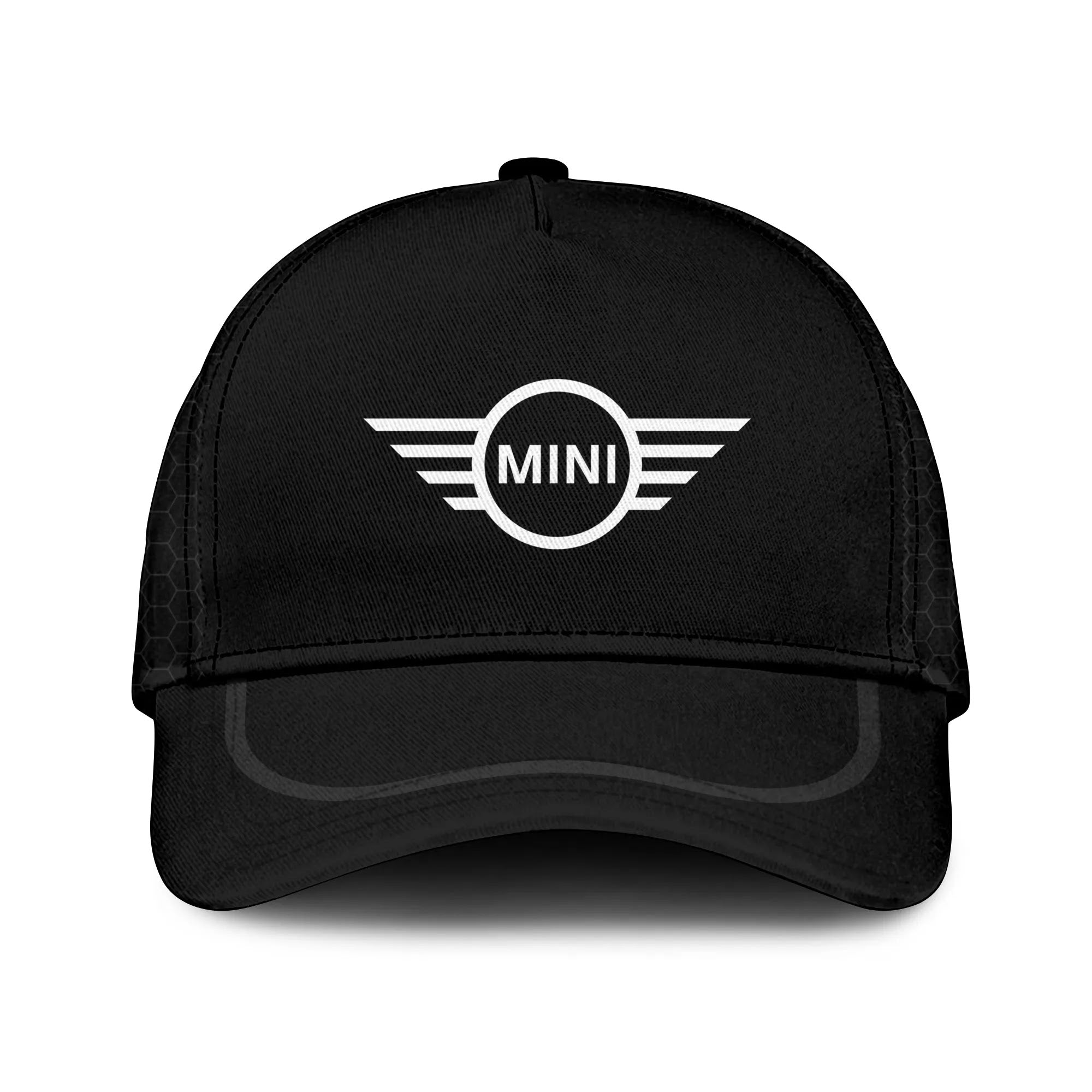 Mini Cap CSC031