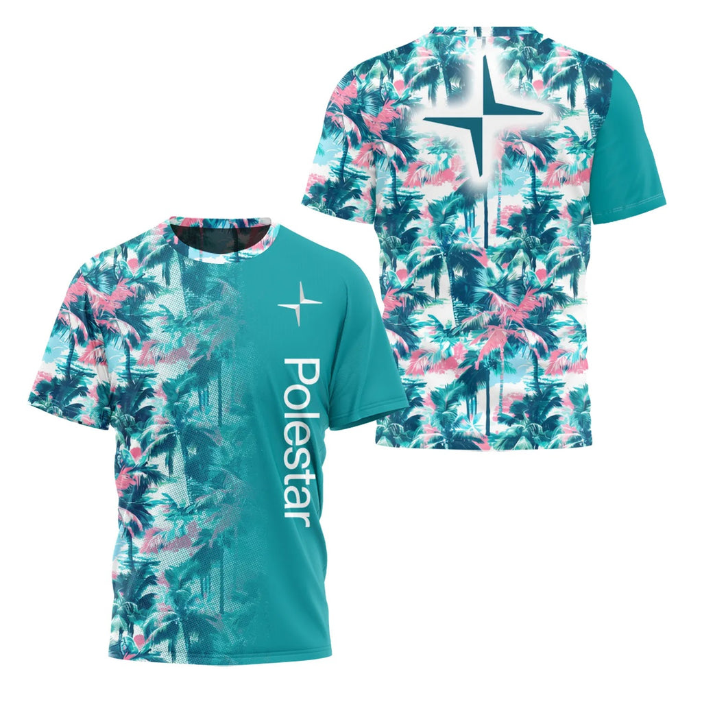 Polestar Apparels SHW061
