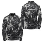 Mazda Apparels SC112