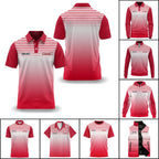 GMC Apparels SC107