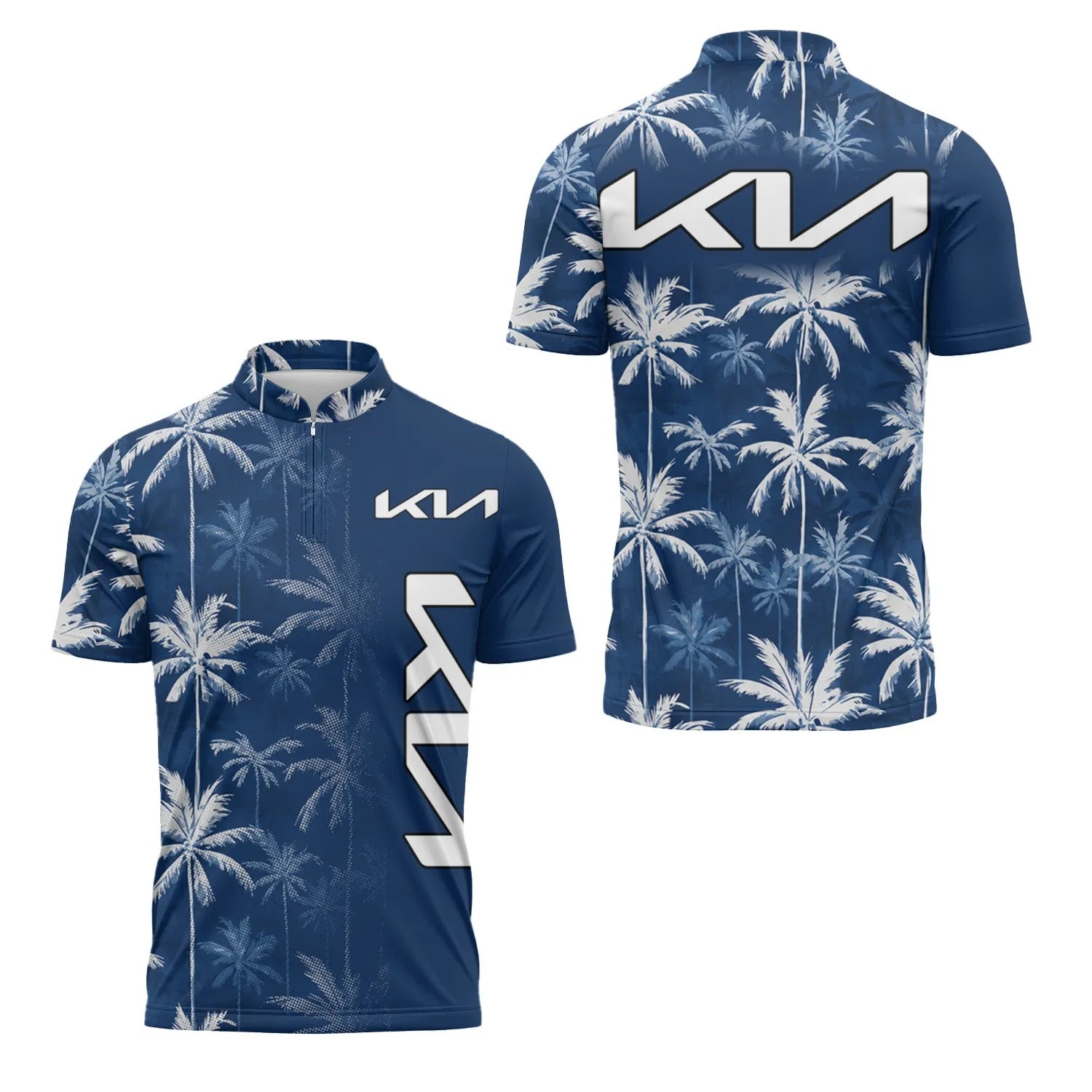 Kia Apparels SHW032
