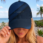 Chrysler Apparels CSC066