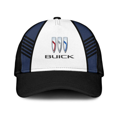 Buick Cap