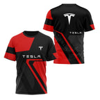 Tesla Apparels SC117