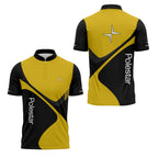 Polestar Apparels SC058