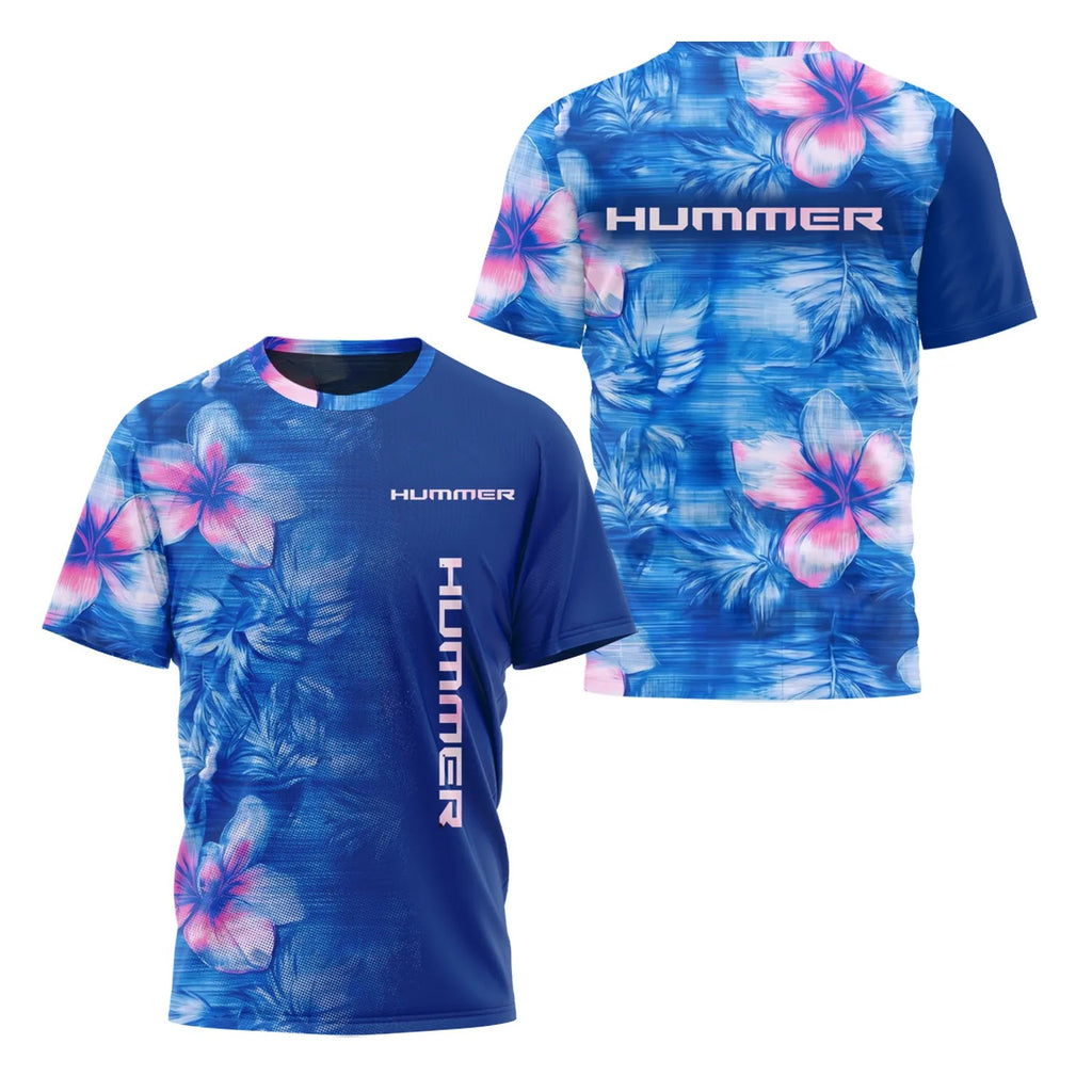 Hummer Apparels SHW057