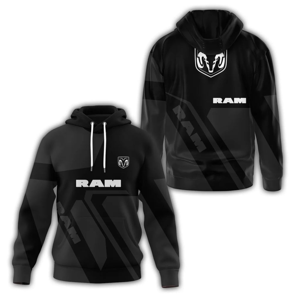 Ram Apparels SC117