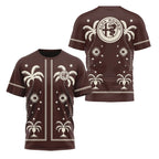 Alfa Romeo Apparels SHW066