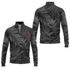 Porsche Quarter-zip Pullover SC111