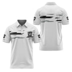 Ram Apparels SC100-2