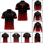 Tesla Apparels SC096